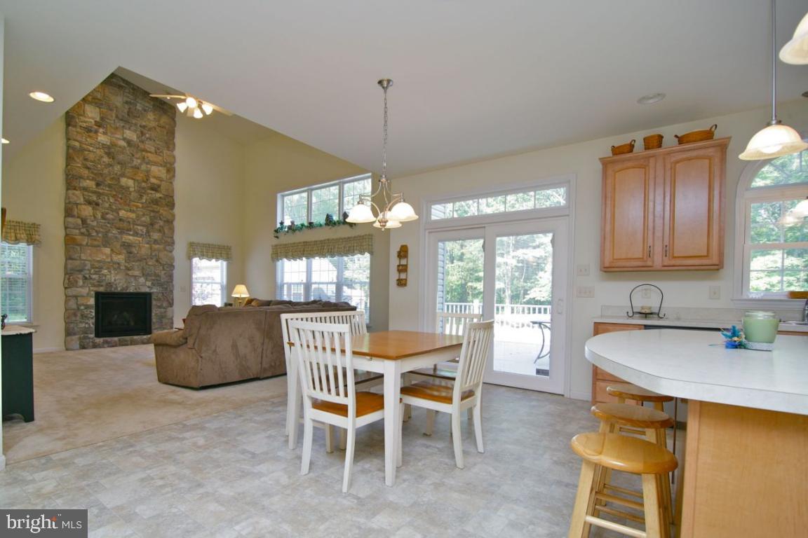 753 Yellow Hill Road Narvon, PA 17555 - Photo 12 of 18 Gallery Image 12
