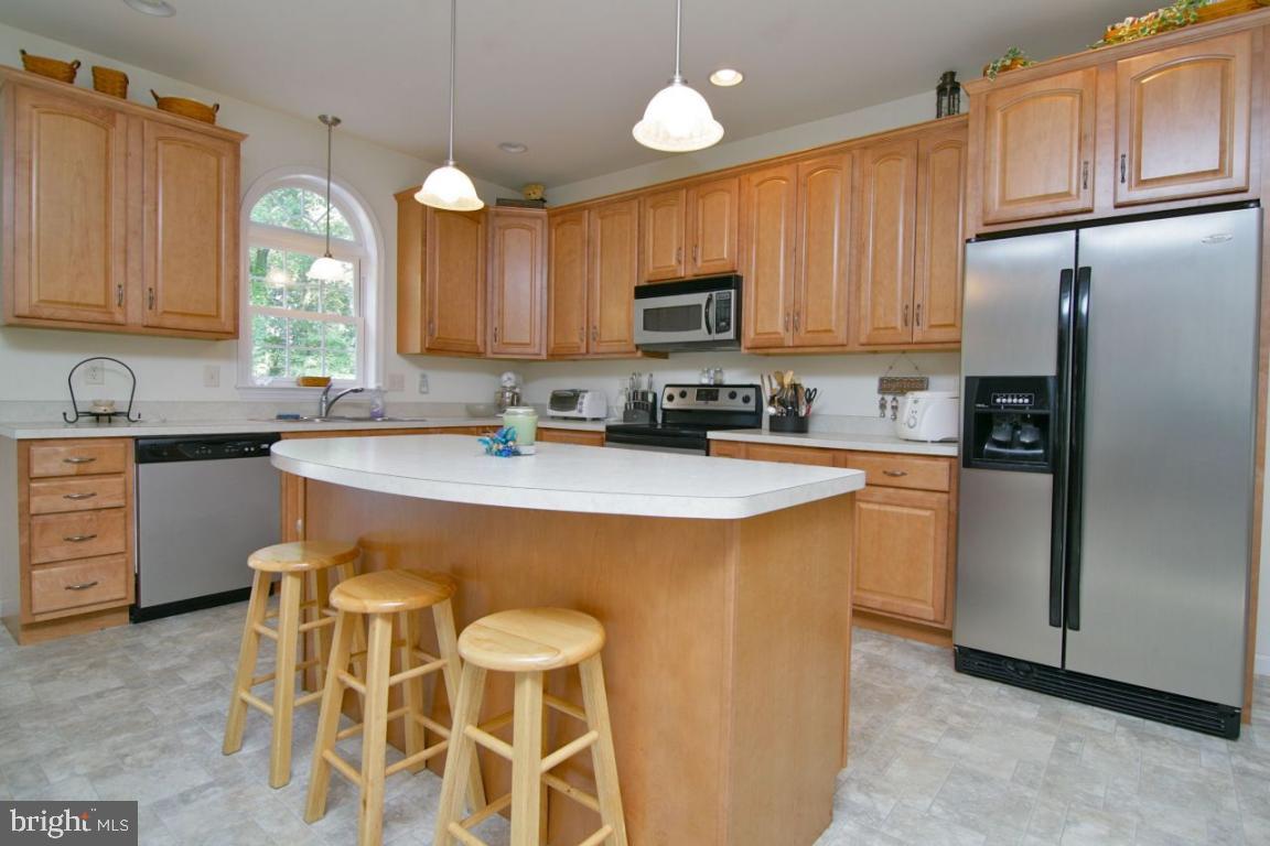753 Yellow Hill Road Narvon, PA 17555 - Photo 13 of 18 Gallery Image 13