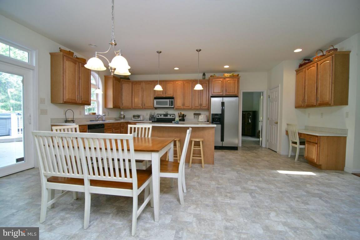 753 Yellow Hill Road Narvon, PA 17555 - Photo 14 of 18 Gallery Image 14