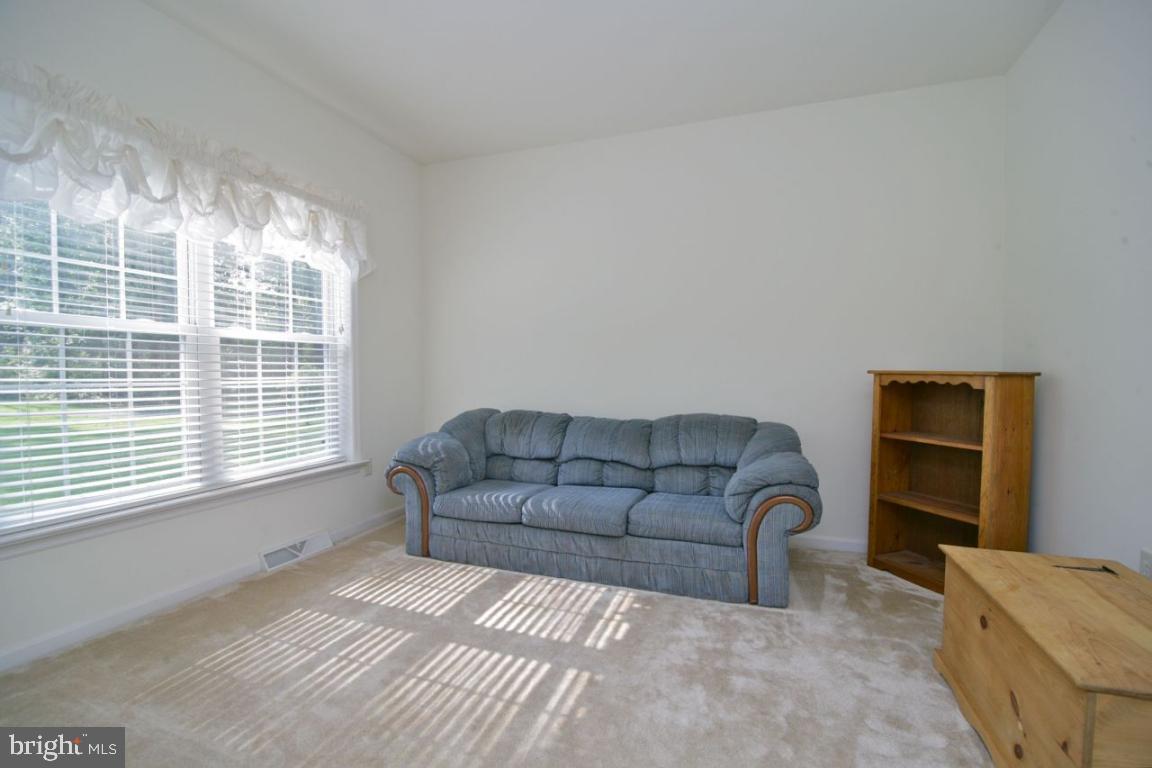 753 Yellow Hill Road Narvon, PA 17555 - Photo 17 of 18 Gallery Image 17