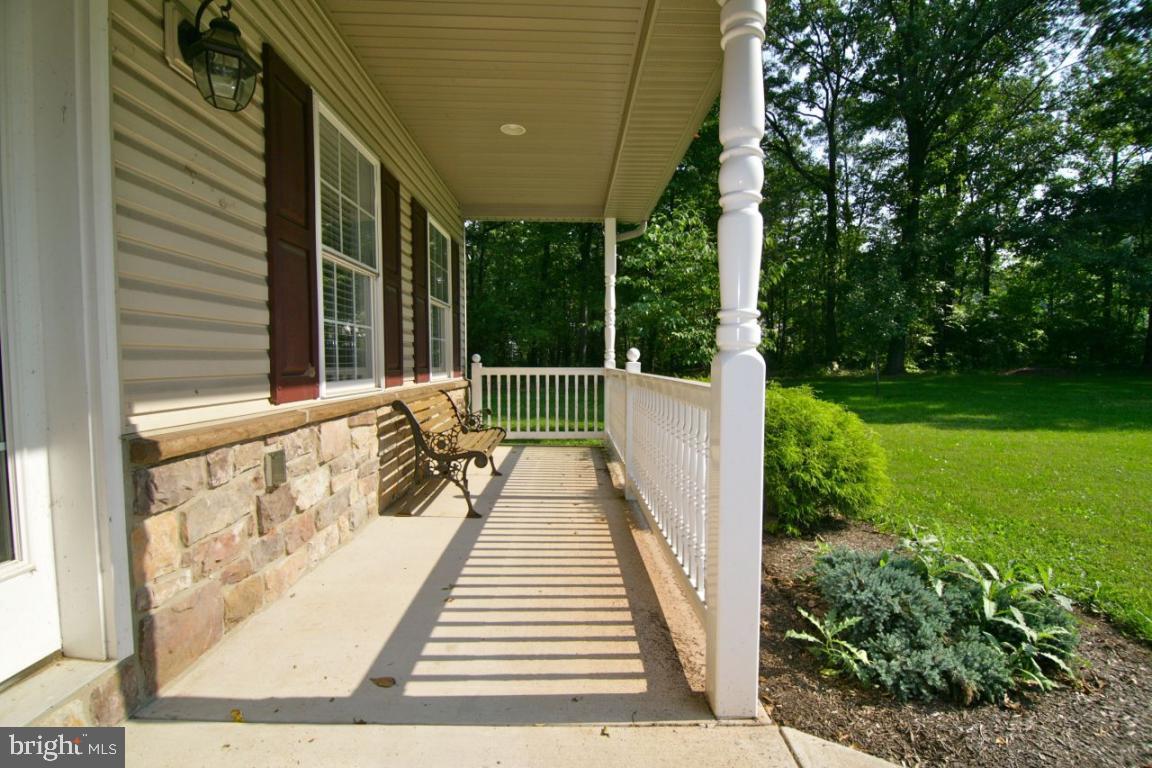 753 Yellow Hill Road Narvon, PA 17555 - Photo 18 of 18 Gallery Image 18