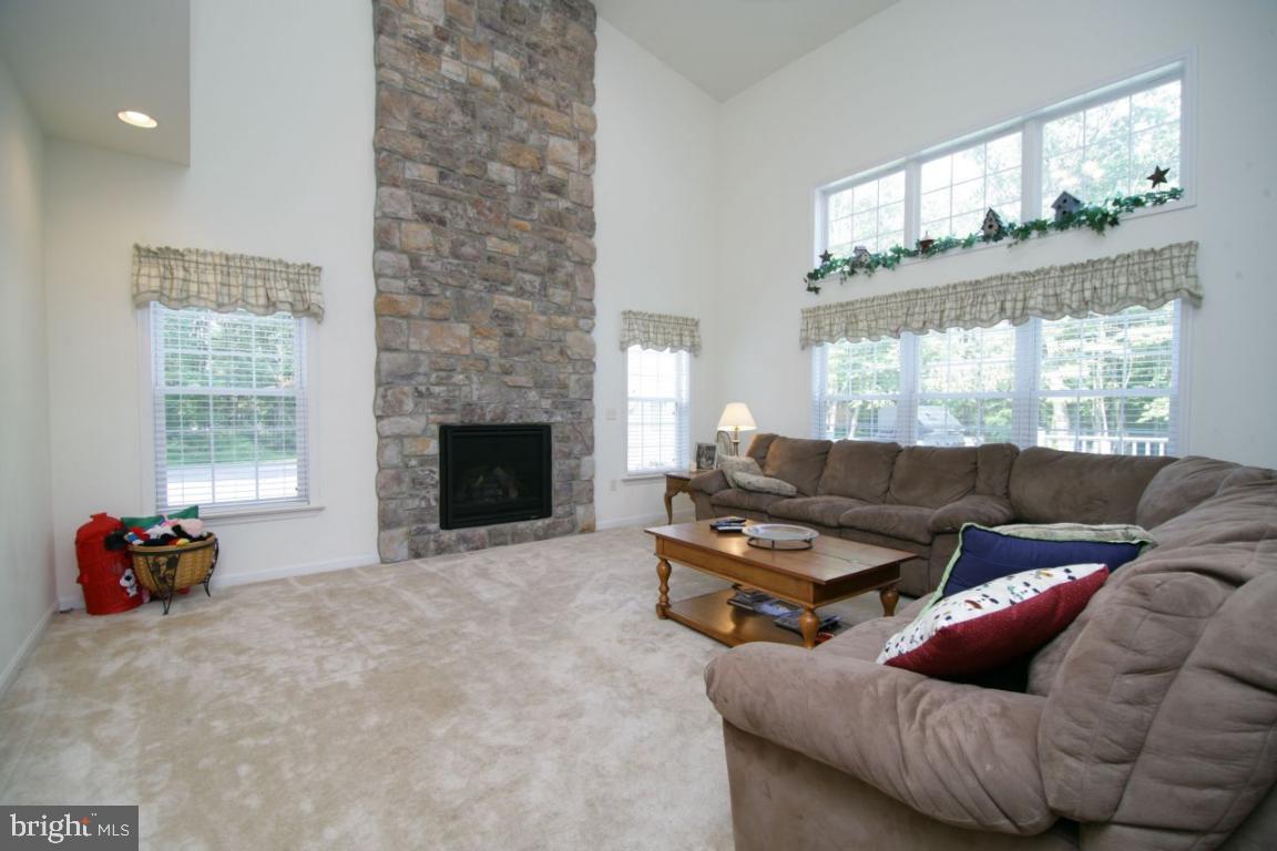 753 Yellow Hill Road Narvon, PA 17555 - Photo 8 of 18 Gallery Image 8
