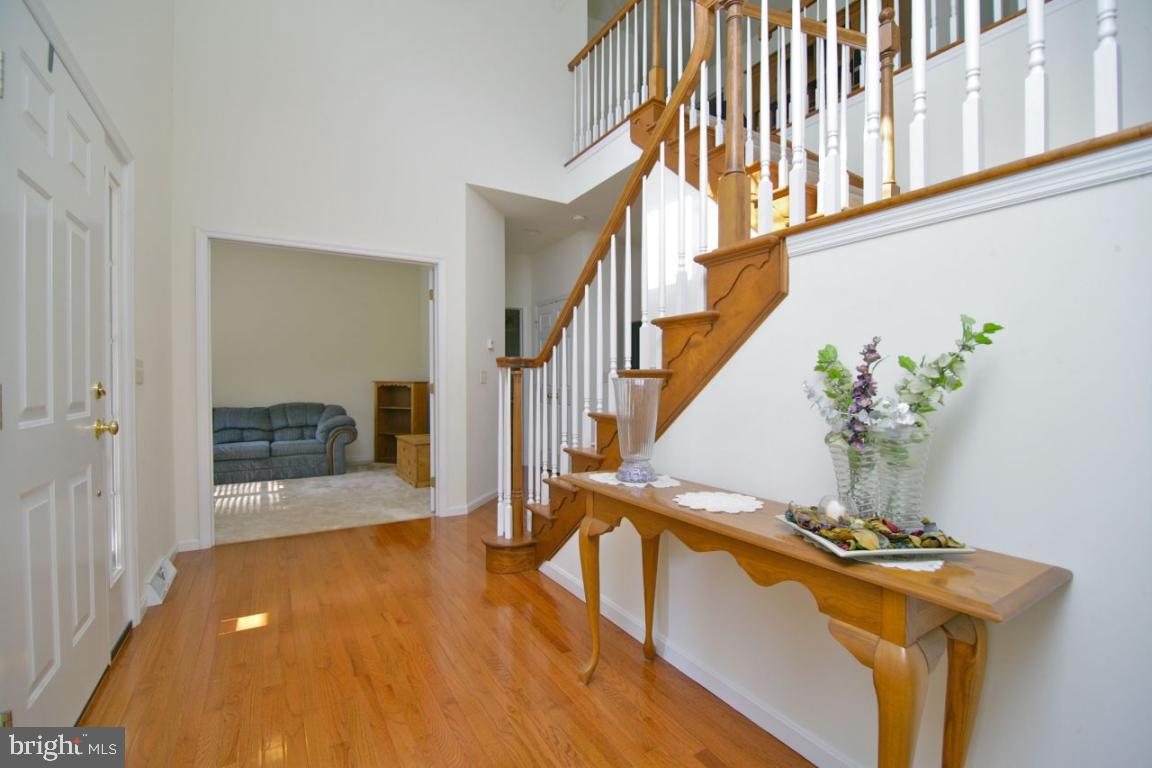 753 Yellow Hill Road Narvon, PA 17555 - Photo 9 of 18 Gallery Image 9