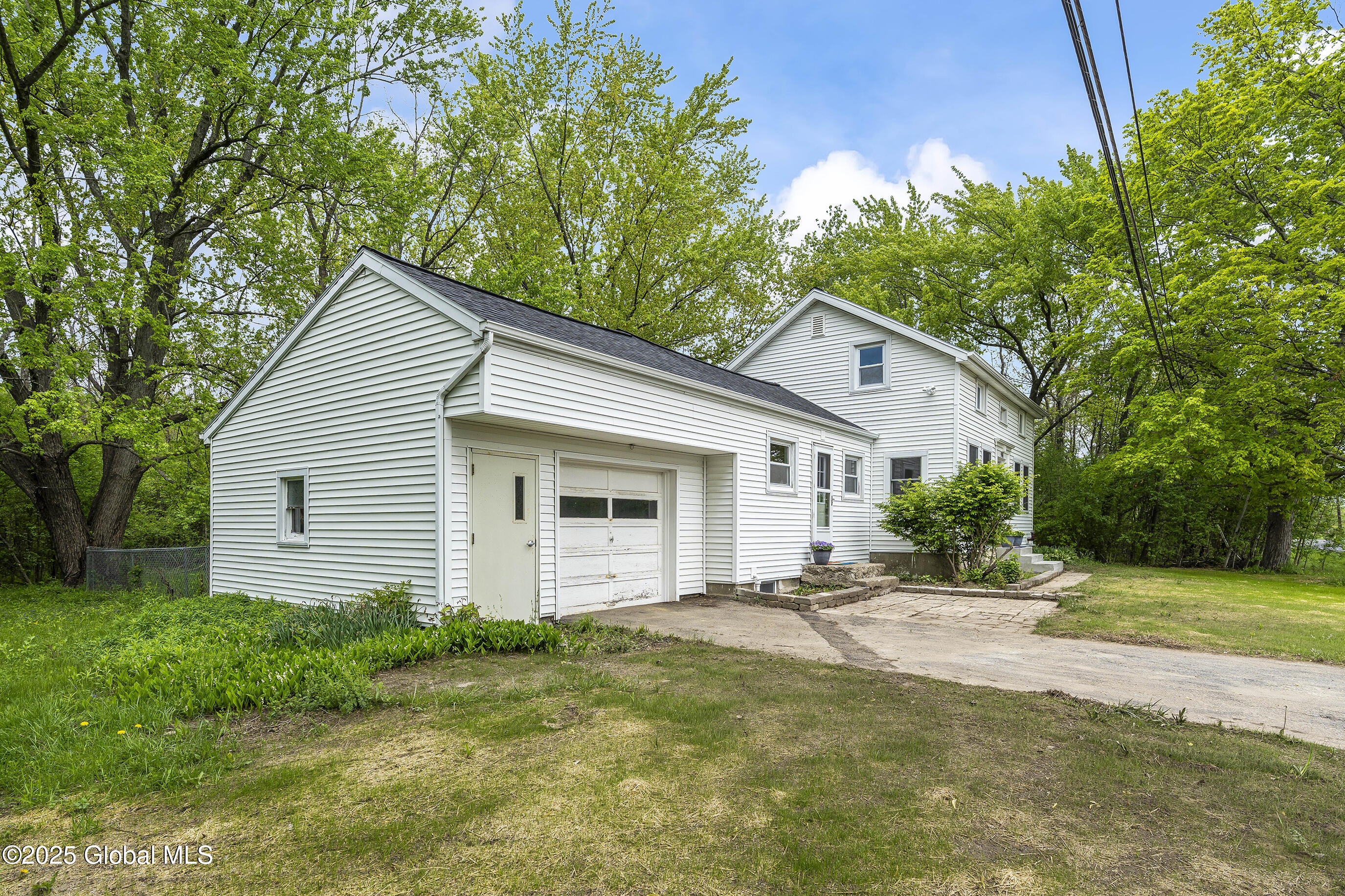 5961 Depot Road Altamont, NY 12009 - Photo 40 of 41 002-5961-Depot-Rd-Exterior