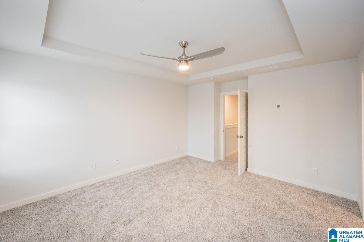 679 The Heights Lane Calera, AL 35040 - Photo 16 of 27