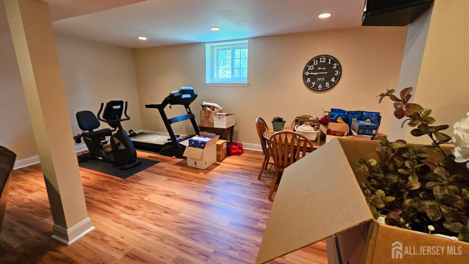 5 Tree Farm Road Monmouth Junction, NJ 08852 - Photo 25 of 32