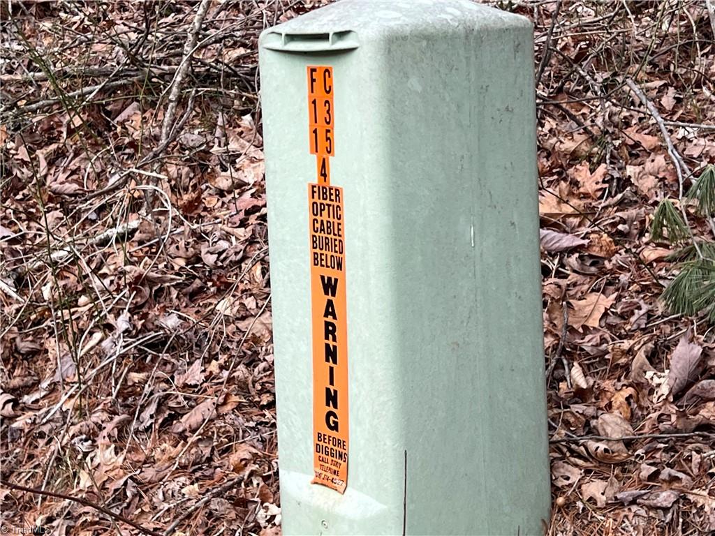 Lot 14 Fisher Valley Road Dobson, NC 27017 - Photo 2 of 3