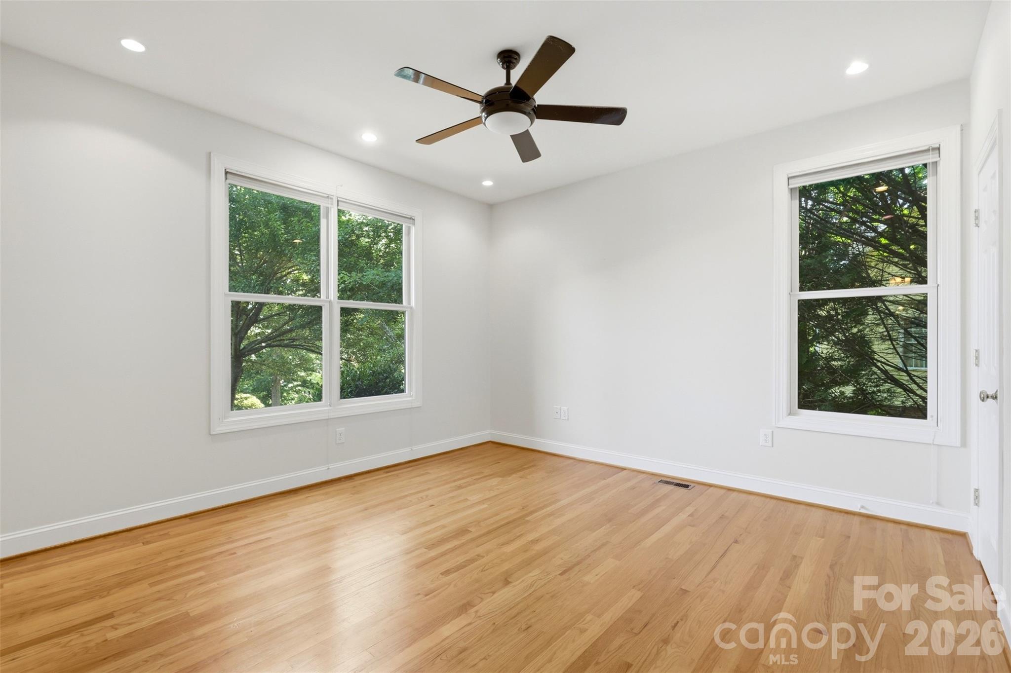 4639 Harbor View Terrace Morganton, NC 28655 - Photo 16 of 46
