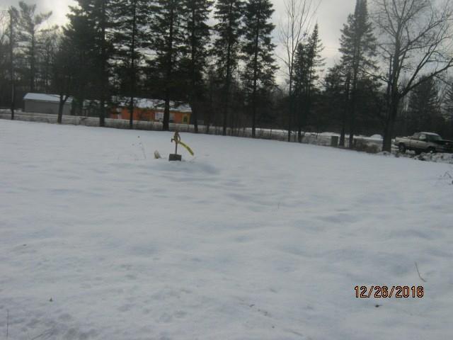 4916 Long Lake Road Hale, MI 48739 - Photo 3 of 6 Gallery Image 3