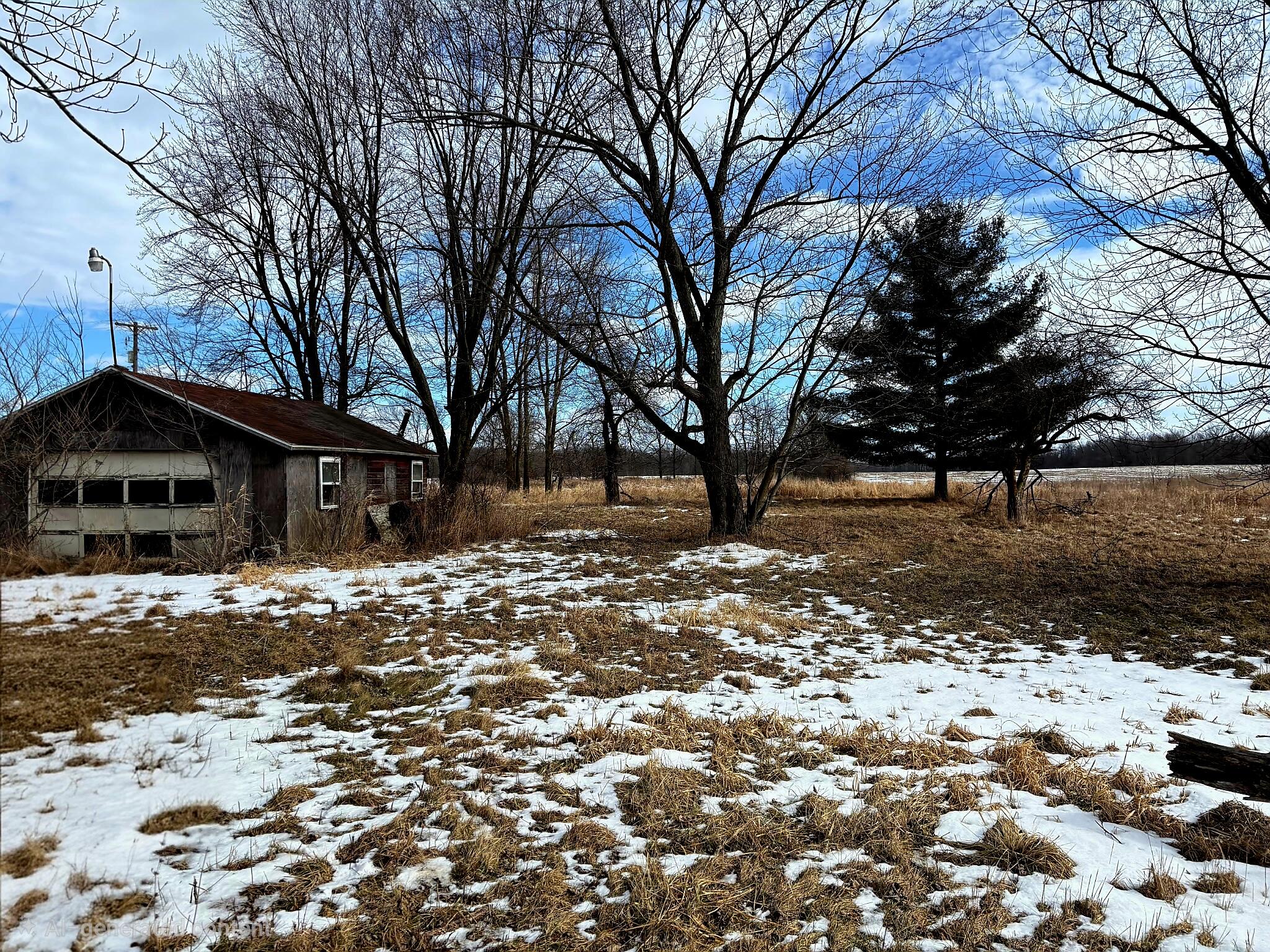 2609 South Ionia Road Bellevue, MI 49021 - Photo 2 of 6 IMG_20260623_200314(1)