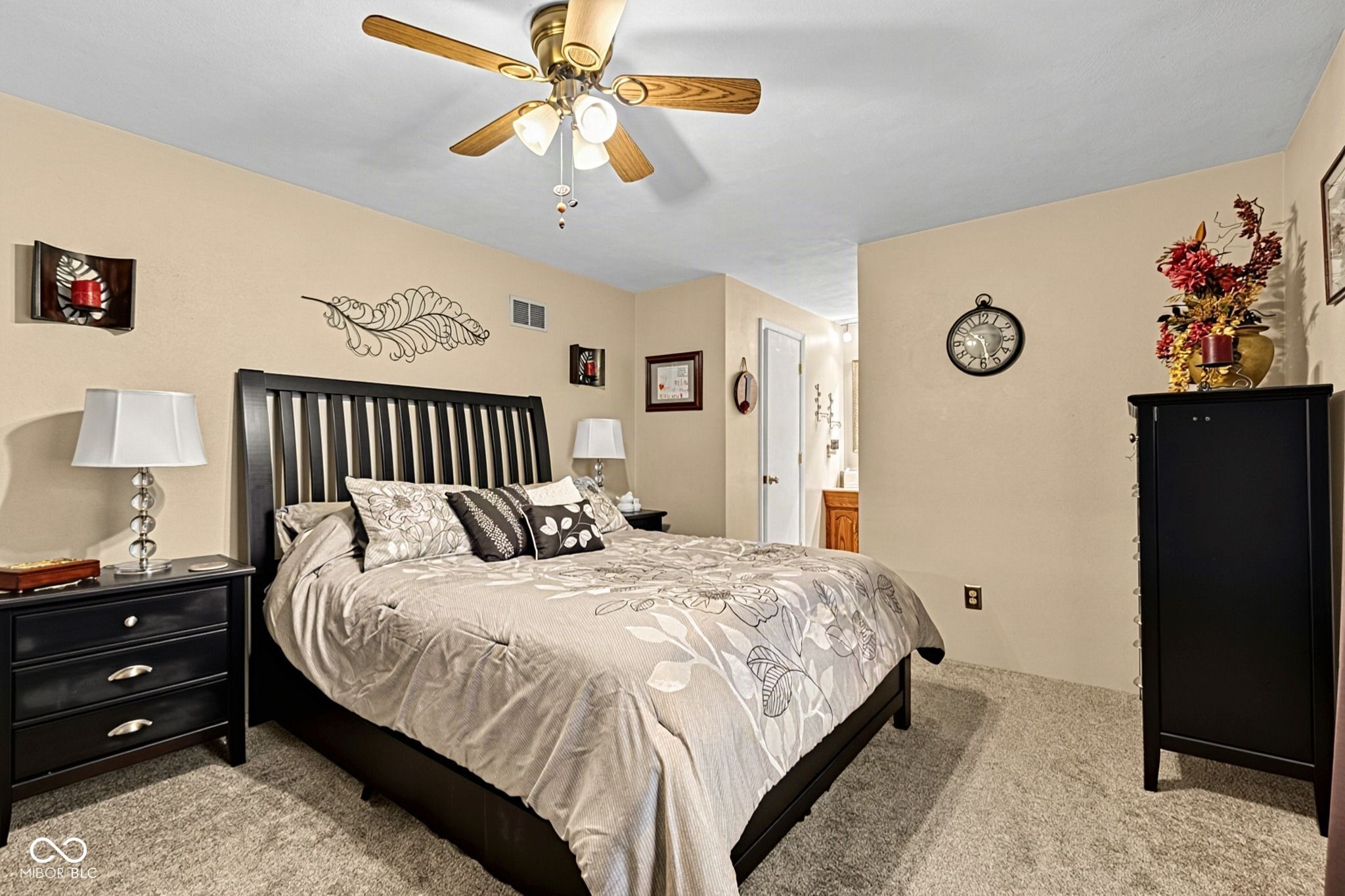 2420 West Co Road Anderson, IN 46013 - Photo 35 of 67 Gallery Image 35