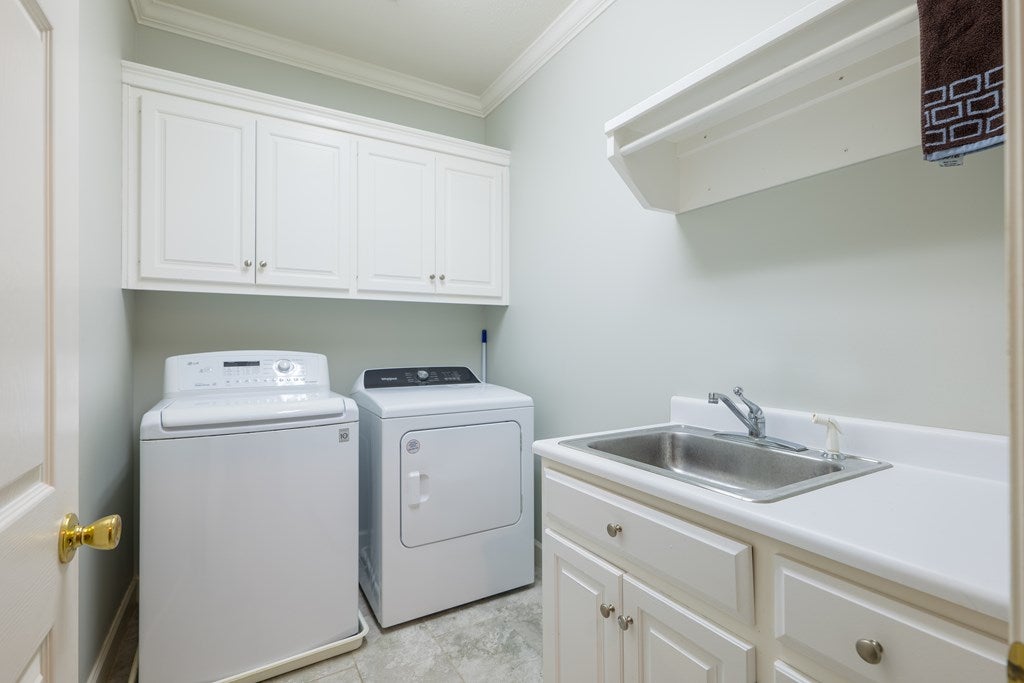 4615 Tillman Bluff Road Valdosta, GA 31602 - Photo 36 of 59 Gallery Image 36