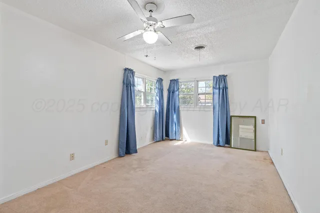 $108,000 | 4243 Southwest 14th Avenue, Amarillo, TX 79106