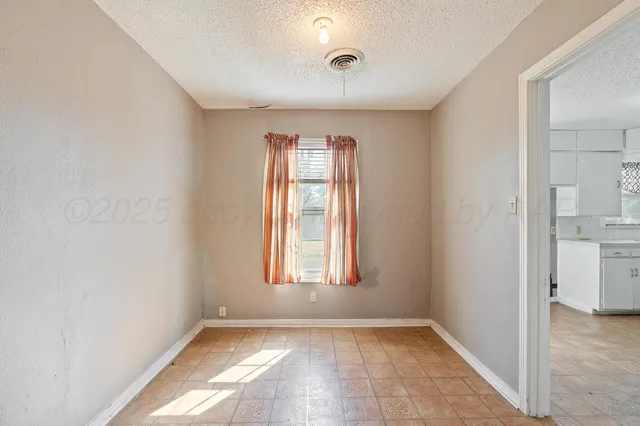 $108,000 | 4243 Southwest 14th Avenue, Amarillo, TX 79106