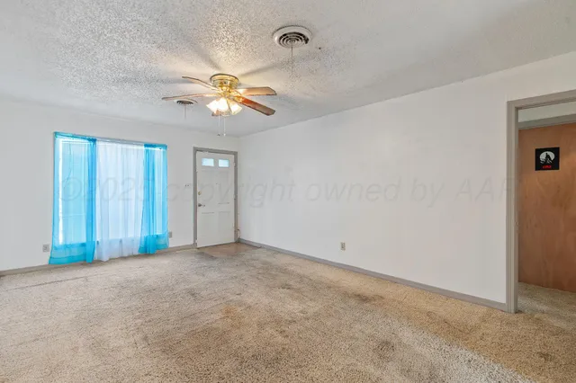 $108,000 | 4243 Southwest 14th Avenue, Amarillo, TX 79106