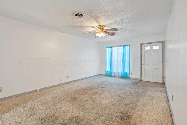 $108,000 | 4243 Southwest 14th Avenue, Amarillo, TX 79106