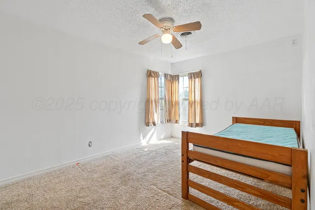 $108,000 | 4243 Southwest 14th Avenue, Amarillo, TX 79106