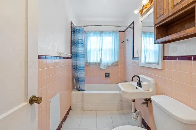 $108,000 | 4243 Southwest 14th Avenue, Amarillo, TX 79106