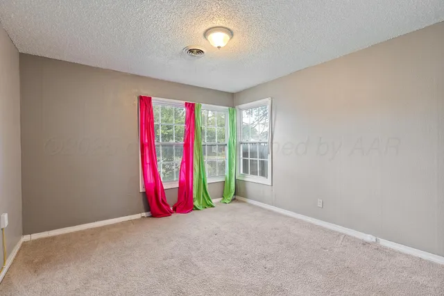 $108,000 | 4243 Southwest 14th Avenue, Amarillo, TX 79106