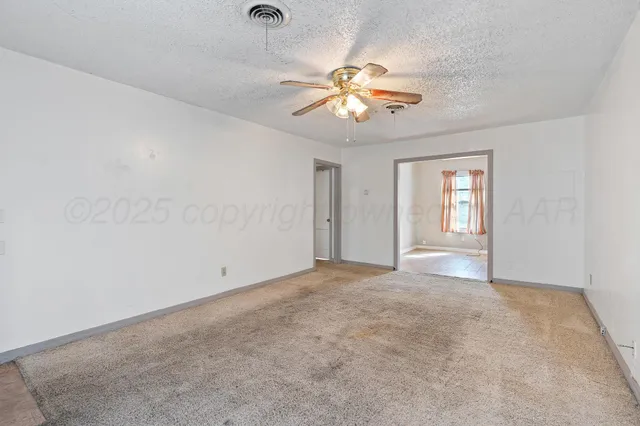 $108,000 | 4243 Southwest 14th Avenue, Amarillo, TX 79106