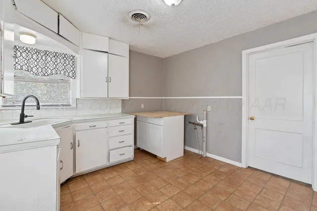 $108,000 | 4243 Southwest 14th Avenue, Amarillo, TX 79106