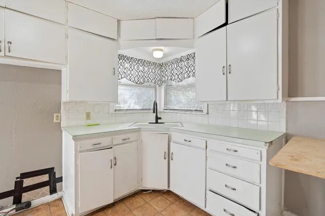 $108,000 | 4243 Southwest 14th Avenue, Amarillo, TX 79106