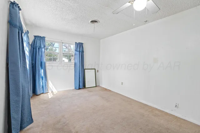 $108,000 | 4243 Southwest 14th Avenue, Amarillo, TX 79106