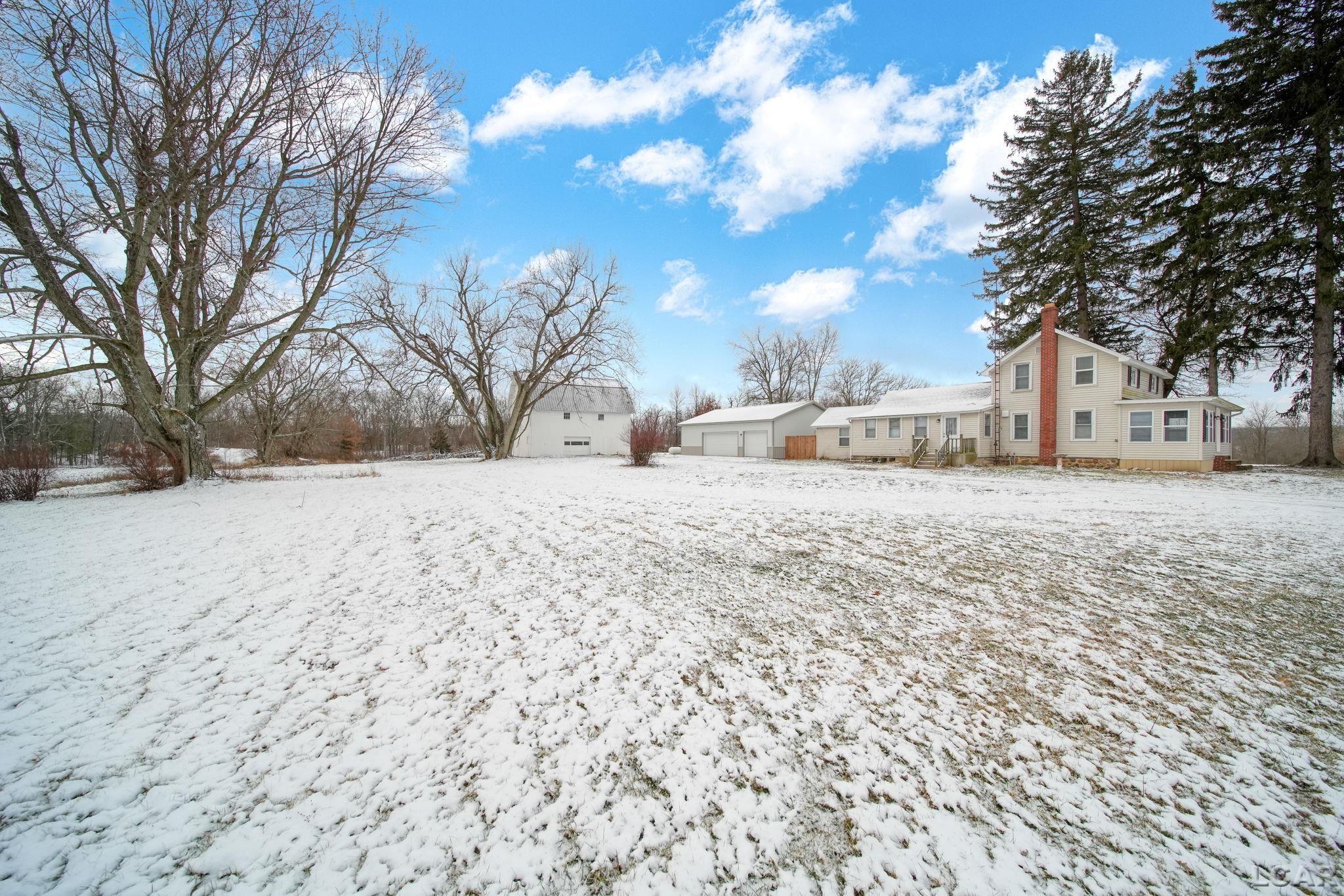 16500 Addison Road Manitou Beach, MI 49253 - Photo 3 of 59 50163940-59dd2a8f-6281-45e9-8d52-852600ed9f0e.JPG