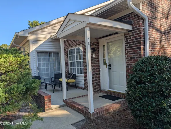 $2,000 | 9265 Highway 15, Unit 1B, Pinehurst, NC 28374