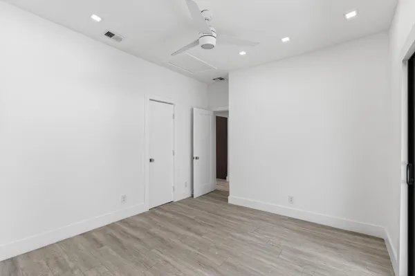 $4,300 | 517 Northwest 1st Street, Delray Beach, FL 33444