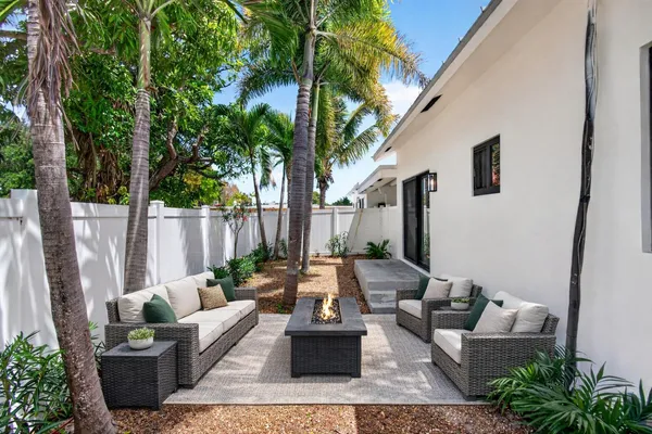 $4,300 | 517 Northwest 1st Street, Delray Beach, FL 33444