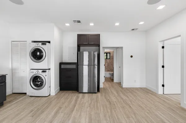 $4,300 | 517 Northwest 1st Street, Delray Beach, FL 33444