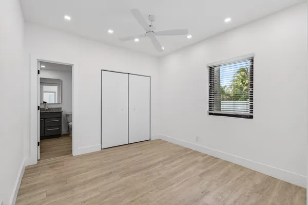 $4,300 | 517 Northwest 1st Street, Delray Beach, FL 33444