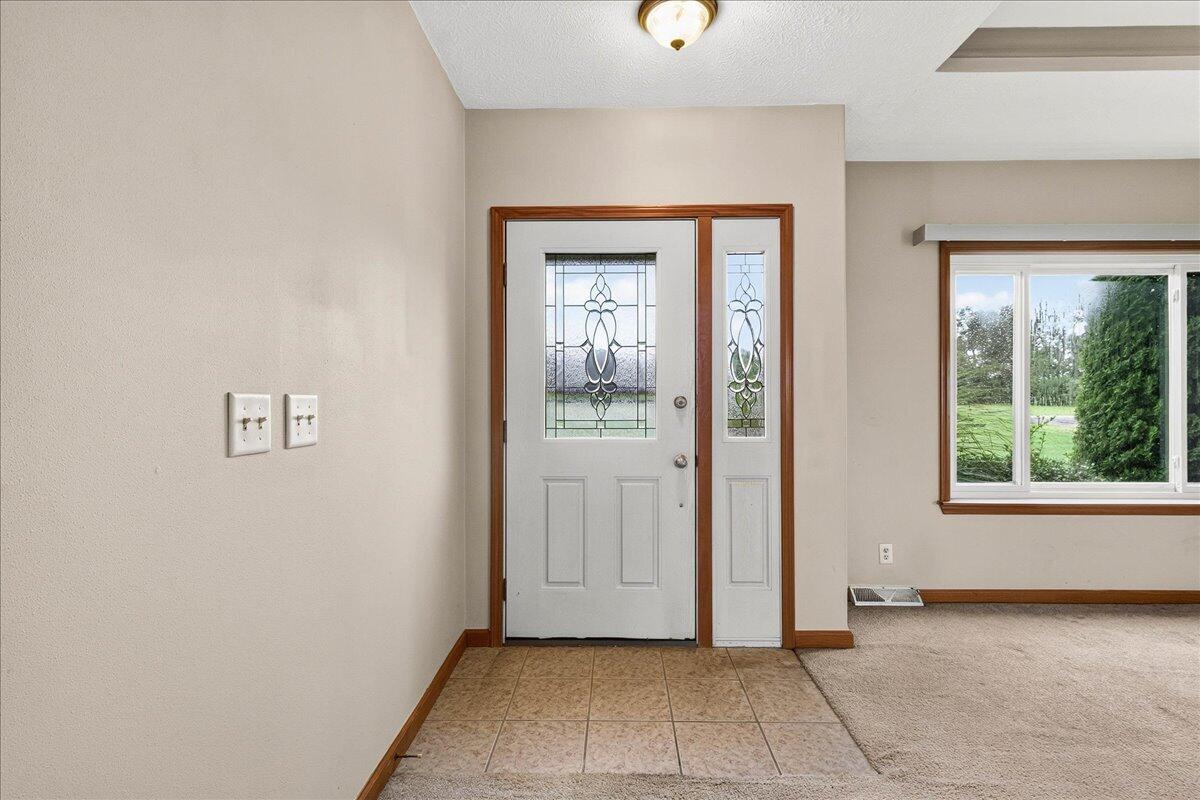 3261 Stone Quarry Road Urbana, OH 43078 - Photo 10 of 61 08-IMG_3488