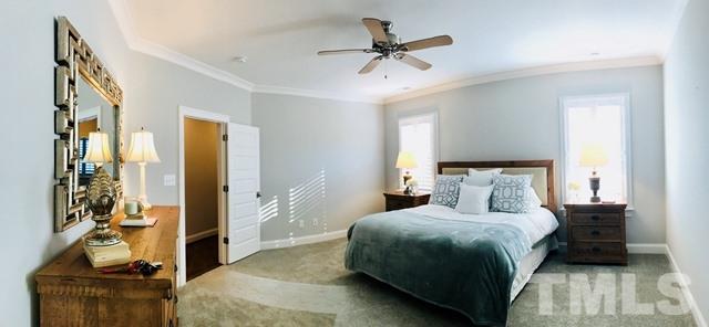 1304 Brooks Avenue Raleigh, NC 27607 - Photo 13 of 25