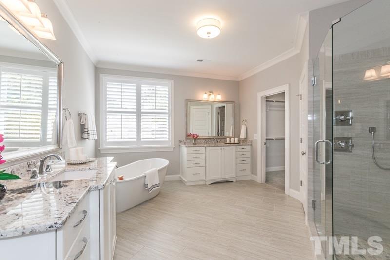 1304 Brooks Avenue Raleigh, NC 27607 - Photo 14 of 25