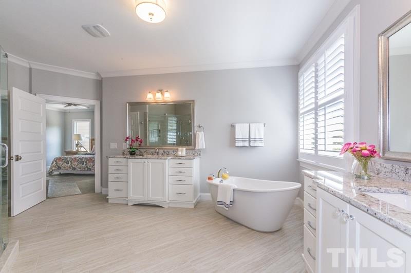 1304 Brooks Avenue Raleigh, NC 27607 - Photo 15 of 25
