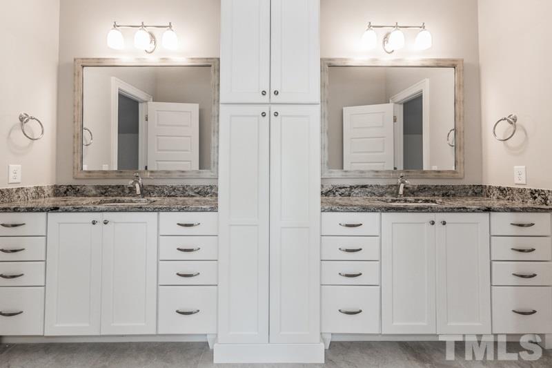 1304 Brooks Avenue Raleigh, NC 27607 - Photo 16 of 25