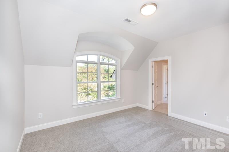 1304 Brooks Avenue Raleigh, NC 27607 - Photo 17 of 25