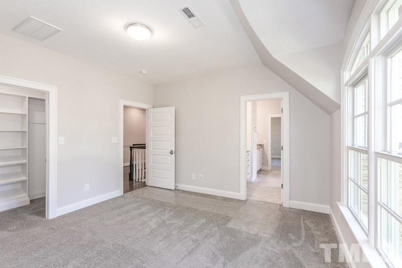1304 Brooks Avenue Raleigh, NC 27607 - Photo 18 of 25