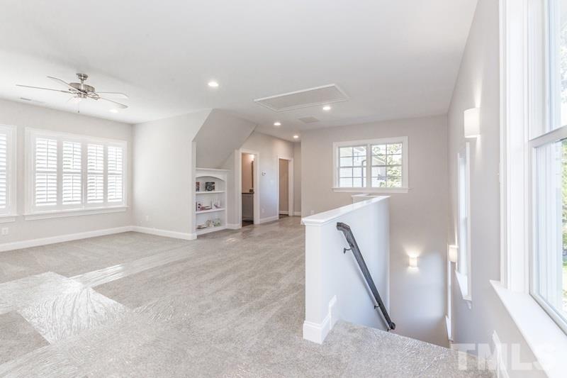 1304 Brooks Avenue Raleigh, NC 27607 - Photo 19 of 25