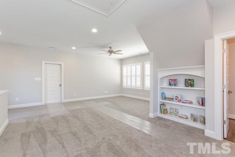 1304 Brooks Avenue Raleigh, NC 27607 - Photo 20 of 25