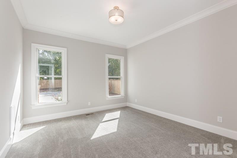 1304 Brooks Avenue Raleigh, NC 27607 - Photo 21 of 25