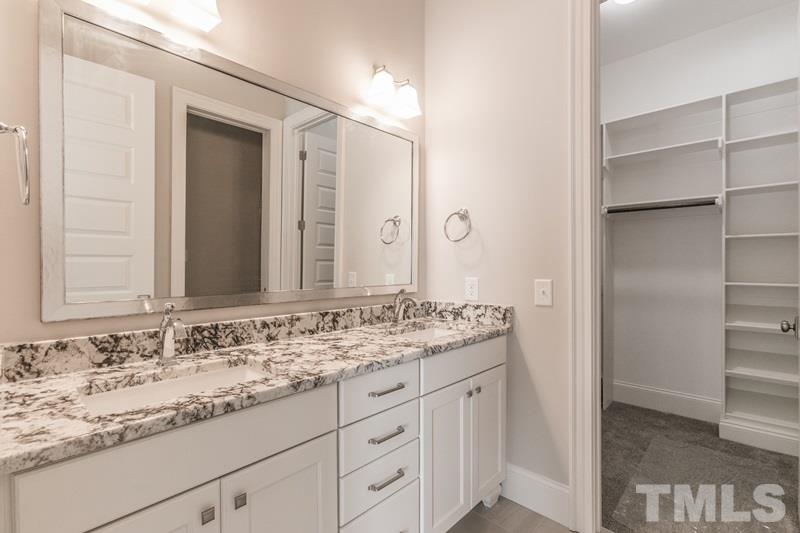 1304 Brooks Avenue Raleigh, NC 27607 - Photo 22 of 25