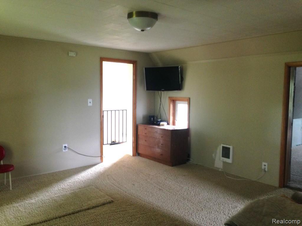 7709 Silverwood Road North Branch, MI 48461 - Photo 26 of 54 FullSizeRender (13).jpg