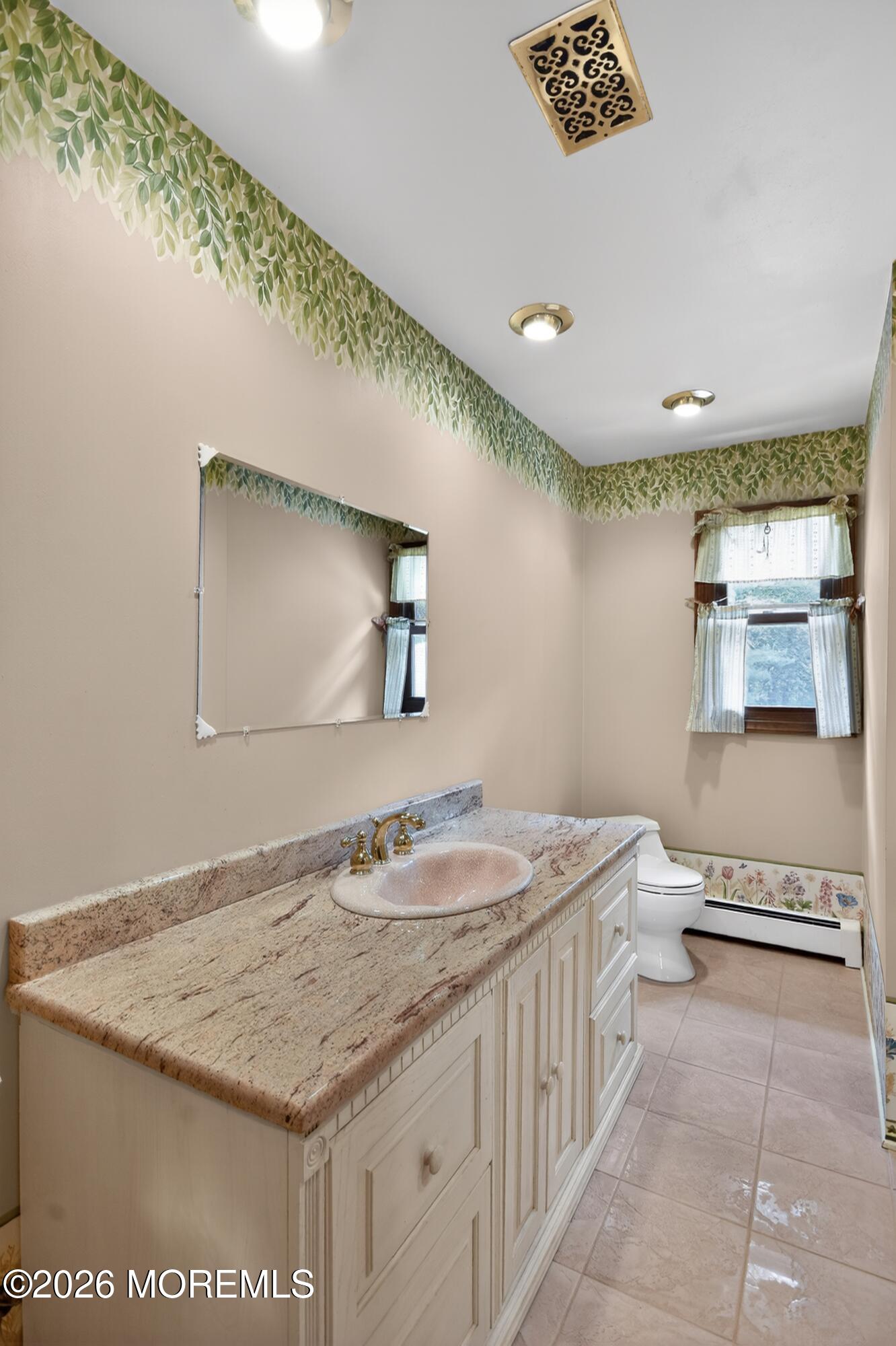 17 Point O Woods Road Middletown, NJ 07748 - Photo 31 of 60 53_17_Point_O_Woods_Rd-Bathroom-0028