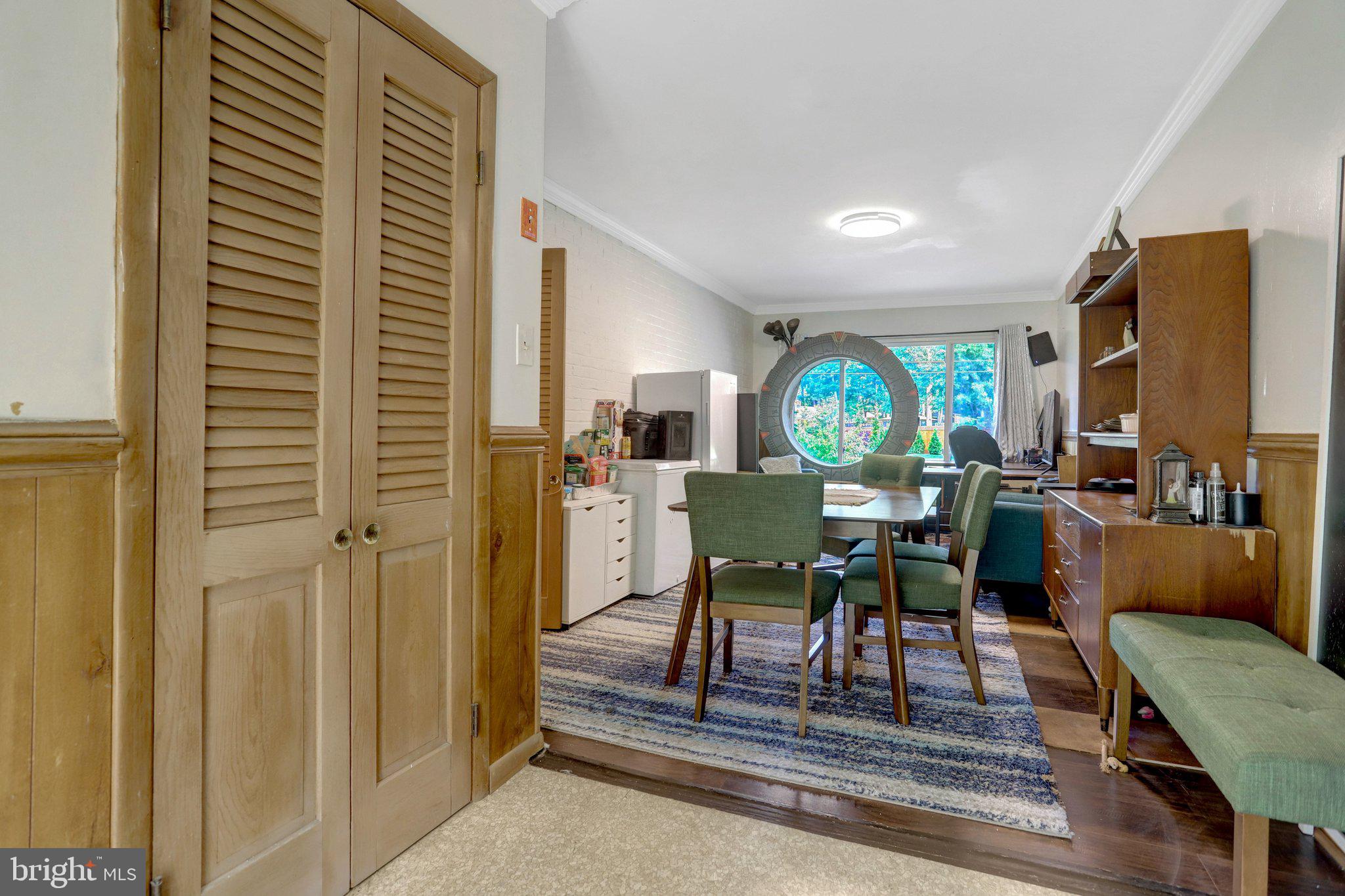 1303 Jefferson Road Fort Washington, MD 20744 - Photo 17 of 36