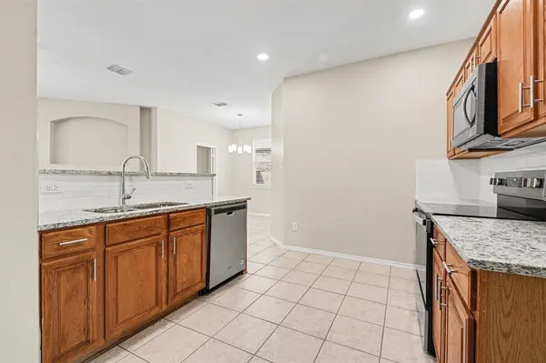$2,475 | 1550 Charleston Drive, Allen, TX 75002