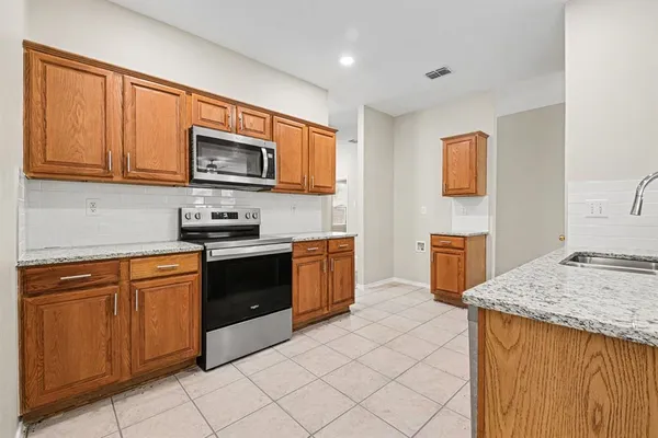 $2,475 | 1550 Charleston Drive, Allen, TX 75002