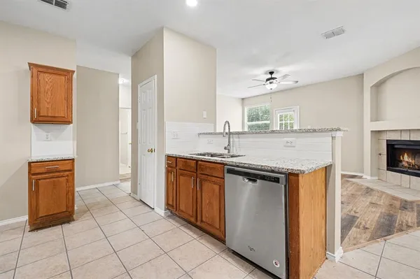 $2,475 | 1550 Charleston Drive, Allen, TX 75002